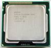 Intel Celeron 2.5 GHZ SR05J G540 (MTX)